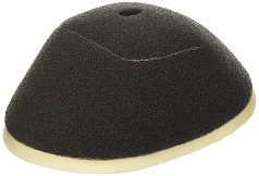 Фильтр воздушный YAMAHA 2XJ144510000