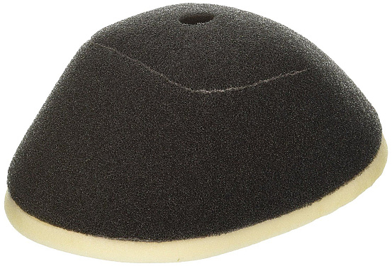 Фильтр воздушный YAMAHA 2XJ144510000 preview 2