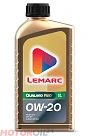 LEMARC QUALARD NEO 0W-20
