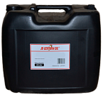 Трансмиссионное масло JB GERMAN OIL Hypoid-Getriebeoel TDL 80W-90