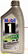 Купить MOBIL 1 FE 0W-30  preview 1