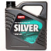 TEBOIL Silver 10W-40 фото 1 Купить TEBOIL Silver 10W-40  preview 1