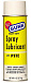 Купить Смазка GUNK Heavy Duty Spray Lubricant with Teflon  preview 1