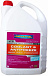 Купить Антифриз готовый фиолетовый RAVENOL LTC Cold Climate -60C  preview 1