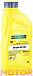 Купить RAVENOL Break-In Oil SAE 30  preview 1