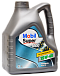 MOBIL Super 1000 X1 SAE 15W-40 фото 1 Купить MOBIL Super 1000 X1 SAE 15W-40  preview 1