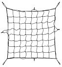 Аксессуар THULE Load Net