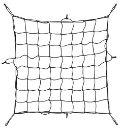 Аксессуар THULE Load Net