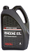 Купить MITSUBISHI Genuine Oil 5W-30 SN GF-5  preview 2