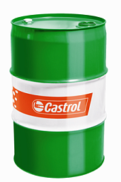 Трансмиссионное масло CASTROL Axle EPX 80W-140
