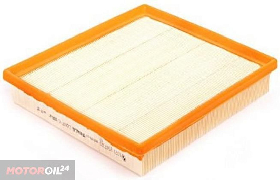 Воздушный фильтр BMW 13718507320 preview 1