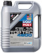 Купить LIQUI MOLY Top Tec 4600 5W-30  preview 2