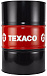 Купить Гидравлическое масло TEXACO Hydraulic Oil HDZ 46  preview 1