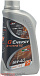 Купить GAZPROMNEFT G-Energy Synthetic Active 5W-40  preview 1