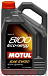 Купить MOTUL 8100 Eco-nergy 5W-30  preview 1