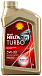 Купить SHELL Helix Turbo 5W-30  preview 1