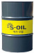 Купить S-OIL Dragon SSU GXO 5W-30  preview 1