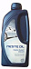 NESTE Super 10W-40 фото 1 Купить NESTE Super 10W-40  preview 1
