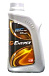 GAZPROMNEFT G-Energy FE DX1 SAE 5W-30 фото 1 Купить GAZPROMNEFT G-Energy FE DX1 SAE 5W-30  preview 1