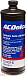 Трансмиссионное масло AC DELCO Synthetic Axle Lubricant 75W-90 фото 1 Купить Трансмиссионное масло AC DELCO Synthetic Axle Lubricant 75W-90  preview 1