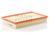 Воздушный фильтр MANN C36188/1