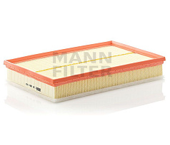 Воздушный фильтр MANN C36188/1
