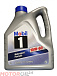 Купить MOBIL 1 SAE 10W-60  preview 1