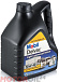 MOBIL Delvac Light Commercial Vehicle 10W-40 фото 1 Купить MOBIL Delvac Light Commercial Vehicle 10W-40  preview 1