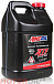 Купить Трансмиссионное масло AMSOIL Signature Series Multi-Vehicle Synthetic Automatic Transmission Fluid (ATF)  preview 1