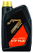 Трансмиссионное масло S-OIL Seven ATF-Multi фото 1 Купить Трансмиссионное масло S-OIL Seven ATF-Multi  preview 1