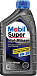 MOBIL Super High Mileage 5W-30 фото 1 Купить MOBIL Super High Mileage 5W-30  preview 1