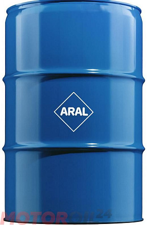 ARAL SuperTurboral LA 5W-30 preview 1