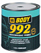 Купить Грунт 992 (черный) BODY  preview 1