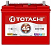 Аккумулятор TOTACHI KOR CMF 45 RS 55B24RS фото 2 Купить Аккумулятор TOTACHI KOR CMF 45 RS 55B24RS  preview 2