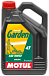 Купить MOTUL Garden 4T 15W-40  preview 1