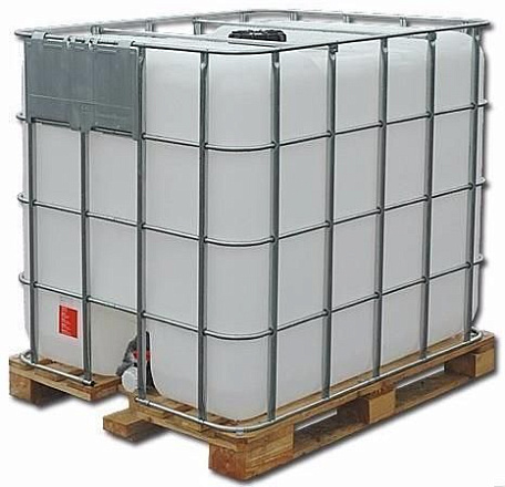 Индустриальное масло ЛУКОЙЛ Лэйер 10 preview 1