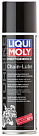 Смазка для цепи LIQUI MOLY Motorbike Chain Lube