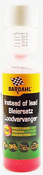 Присадка BARDAHL Instead of Lead 
