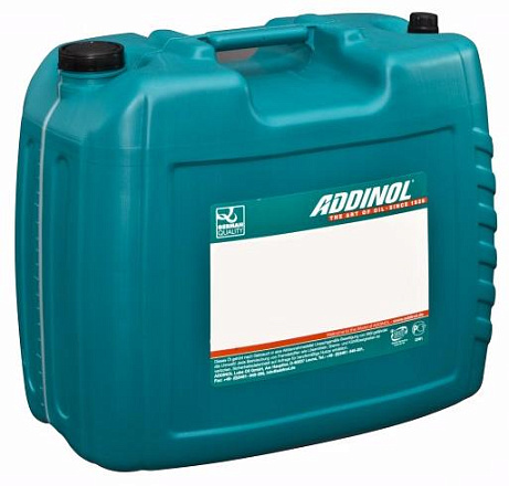ADDINOL Drive Diesel MD 1040 SAE 10W-40 фото 1 ADDINOL Drive Diesel MD 1040 SAE 10W-40 preview 1