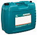 ADDINOL Drive Diesel MD 1040 SAE 10W-40 фото 1 Купить ADDINOL Drive Diesel MD 1040 SAE 10W-40  preview 1
