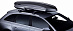 Купить Автобокс на крышу THULE Dynamic M titan glossy  preview 3