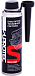 Купить Очиститель топливной системы SUPROTEC (Бензин)  preview 1