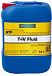 Купить Трансмиссионное масло RAVENOL ATF T-IV Fluid  preview 1