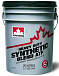 Трансмиссионное масло PETRO-CANADA Heavy Duty Synthetic Blend ATF фото 1 Купить Трансмиссионное масло PETRO-CANADA Heavy Duty Synthetic Blend ATF  preview 1