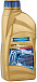 Купить Трансмиссионное масло RAVENOL CVT Fluid  preview 1