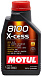 Купить MOTUL 8100 X-cess 5W-40  preview 2