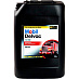Купить MOBIL Delvac 1340 SAE 40  preview 2