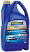 RAVENOL Watercraft Fullsynth 2-Takt фото 1 Купить RAVENOL Watercraft Fullsynth 2-Takt  preview 1