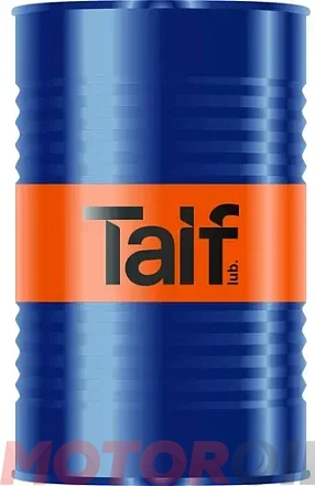 TAIF Tirata 5W-30 фото 1 TAIF Tirata 5W-30 preview 1