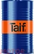 TAIF Tirata 5W-30 фото 1 Купить TAIF Tirata 5W-30  preview 1